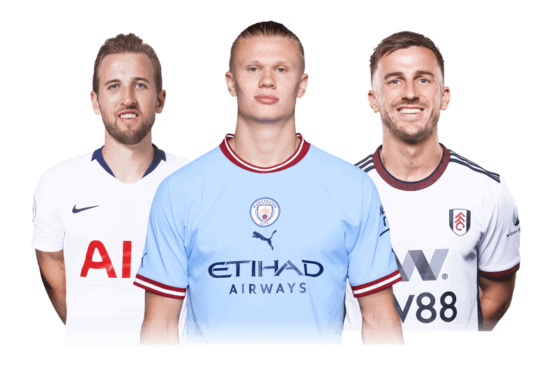 ig时时彩平台 Main Banner